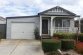 Property photo of 221/65 Channel Road Shepparton VIC 3630