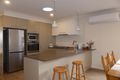 Property photo of 221/65 Channel Road Shepparton VIC 3630
