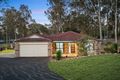 Property photo of 81-83 Bamboo Drive Cedar Vale QLD 4285