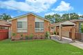 Property photo of 23 Smith Street St Marys NSW 2760