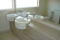 Property photo of 7 Mimosa Way Burnside Heights VIC 3023