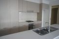 Property photo of 7 Mimosa Way Burnside Heights VIC 3023