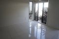 Property photo of 7 Mimosa Way Burnside Heights VIC 3023