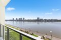 Property photo of 404/31 The Promenade Wentworth Point NSW 2127