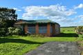 Property photo of 320 White Road North Wonthaggi VIC 3995