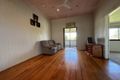 Property photo of 3 Dalton Street Monto QLD 4630