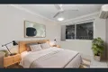 Property photo of 7/37-39 Dearness Street Garbutt QLD 4814