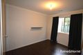 Property photo of 51 Syme Road Pakenham VIC 3810