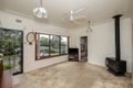 Property photo of 12 Michele Crescent Glendale NSW 2285