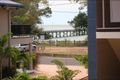 Property photo of 6 Esplanade Point Vernon QLD 4655