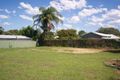 Property photo of 5 Creton Street Brighton QLD 4017