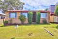 Property photo of 32 Phillip Street Shelly Beach NSW 2261