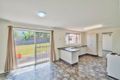 Property photo of 32 Phillip Street Shelly Beach NSW 2261