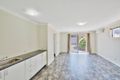Property photo of 32 Phillip Street Shelly Beach NSW 2261