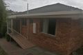 Property photo of 14 Manly Avenue Lindisfarne TAS 7015