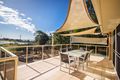 Property photo of 48 Panorama Drive Diamond Beach NSW 2430