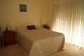 Property photo of 8 Queen Street Numurkah VIC 3636