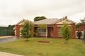 Property photo of 8 Queen Street Numurkah VIC 3636