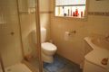 Property photo of 8 Queen Street Numurkah VIC 3636