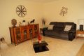 Property photo of 8 Queen Street Numurkah VIC 3636