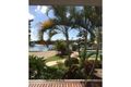 Property photo of 20/6 Back Street Biggera Waters QLD 4216