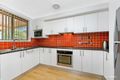 Property photo of 23 Smith Street St Marys NSW 2760