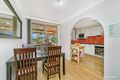 Property photo of 23 Smith Street St Marys NSW 2760