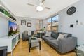 Property photo of 23 Smith Street St Marys NSW 2760