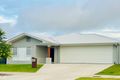 Property photo of 30 Jubilant Way Palmview QLD 4553
