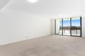 Property photo of 404/31 The Promenade Wentworth Point NSW 2127