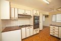 Property photo of 28 Goodson Street West Rockhampton QLD 4700