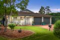 Property photo of 17 Exbury Road Kellyville NSW 2155