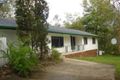 Property photo of 87 Meier Road Camira QLD 4300