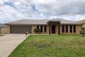 Property photo of 5 Palermo Street Orange NSW 2800