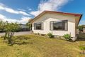 Property photo of 25 Coatsworth Avenue St Leonards VIC 3223