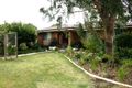 Property photo of 4 Hooper Place Withers WA 6230