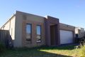 Property photo of 29 Conondale Street Tarneit VIC 3029