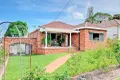 Property photo of 59 Phillip Road Putney NSW 2112