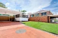 Property photo of 59 Phillip Road Putney NSW 2112