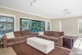 Property photo of 9 Kayla Way Cherrybrook NSW 2126