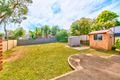Property photo of 32 Phillip Street Shelly Beach NSW 2261