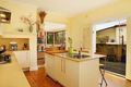 Property photo of 206 Corunna Road Petersham NSW 2049