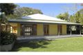 Property photo of 11 William Street Bonnells Bay NSW 2264