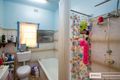 Property photo of 145 Piper Street East Tamworth NSW 2340