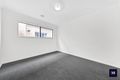 Property photo of 4 Puri Street Werribee VIC 3030