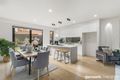 Property photo of 7C Hampton Court Glen Waverley VIC 3150