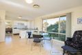 Property photo of 1 Jenna Drive Raworth NSW 2321
