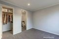 Property photo of 30 Manuka Road Berwick VIC 3806
