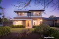 Property photo of 30 Manuka Road Berwick VIC 3806