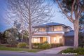 Property photo of 30 Manuka Road Berwick VIC 3806